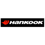 HANKOOK