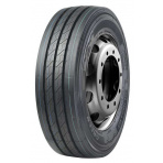 245/70R17.5 KLT200 143/141 J 18PR TL