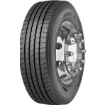 315/70R22.5 AVANT 5 HL 156/150L 3PSF