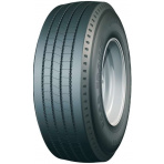 BT44 425/65R22.5 165K