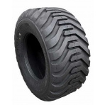 400/55-22.5 FL09 152A8/140A8 16PR TL