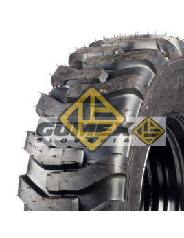 TG2000 315/80R22.5   137 D TL