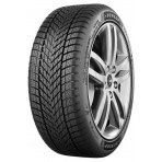 205/55R16 91H Winter