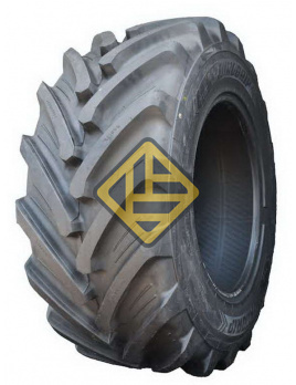 650/65R38 AR600 171/174D/A8 TL