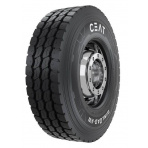 13R22.5 WINLOAD AW 158/156K 20PR