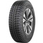 195/70R15C 104/102R Cooper WIN VAN