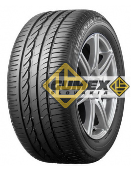 225/45R17 91W ER300 MO