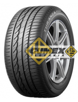 ER300 205/55R16 91H *