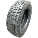 315/70R22.5 GR-D1 156/150 (154/150)L (M) 20PR