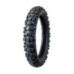 90/100-12 P2002 6PR TT