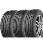 175/65R14 82T SUMMER