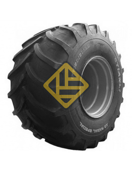 1050/50R32 AG RS(ST) DW 185/185B/D TL