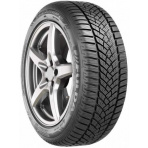 195/50R15 82H KristallControl_HP2