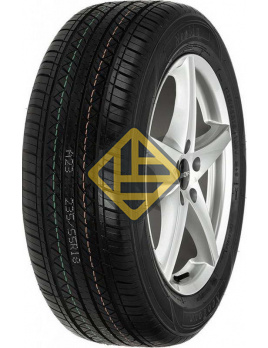 235/55R18 NeoTour 100V