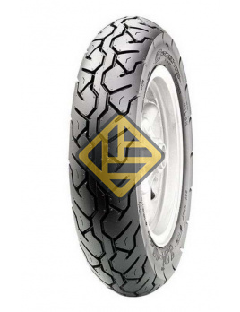 110/90-16 C6011 59H TL