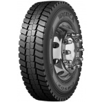 315/80R22.5 DMSD2 156 M+S 3PMSF