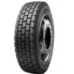 295/80R22,5 D905 152/148 M 16PR TL