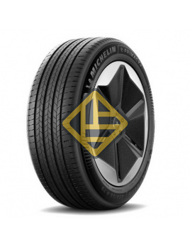 225/40 R19 93W XL E PRIMACY 2 MO