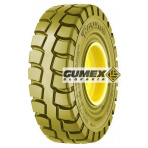 18x7-8 INDUSTRY CL SIT