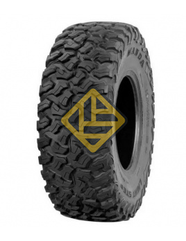 32x10.00R15 P3157 81M 8PR TL