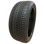 225/40R18 92V UG PERF 3 XL FP