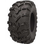 26x11-14 K-592 TL 6PR 54N