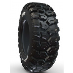 AT 25x10R12 Sierra Max Pro 50N TL ***