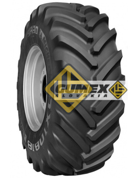 IF600/70R30 159D  AXIOBIB