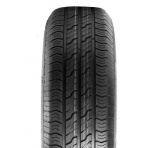 Trailer Line 202 175/70R13 86N M+S