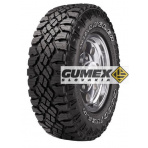 255/55R19 111Q WRL DURATRAC XL FP