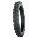 300/95R46 151 A8/148 D TL 350 ****