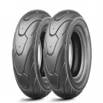 120/90-10 57L BOPPER TL