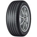 235/55R18 100V EfficientGrip 2 SUV