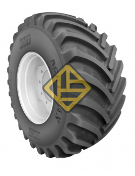 Agrimax RT 600 540/65R28 TL 145A8/142D