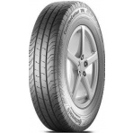 195/75R16C 107/105R ContiVanContact 200 8PR