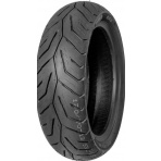 120/70-14 S33 61S 6PR TL