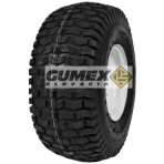 16x7.50-8 4PR TL K358