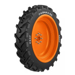 320/90R50 FARMAX RC 150/153D/A8 TL