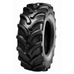 480/70-34 Agro Forestry 670 146A8/143B TL R1-W SteelBelted