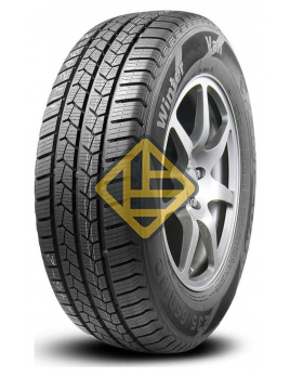 205/75R16C WINTER DEFENDER VAN 110/108 R