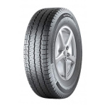 285/65R16C 131R VanContact A/S 10PR