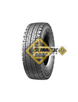 XDW ICE GRIP 295/80R22.5 152L